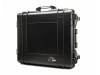 Aputure Nova Hardcase 